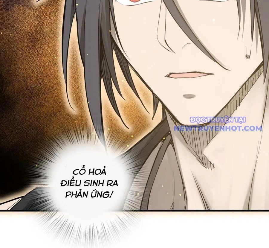 Bắt Đầu Từ Cửu Đầu Điểu Chapter 164 - Trang 2