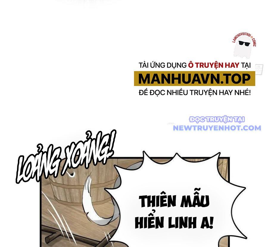 Bắt Đầu Từ Cửu Đầu Điểu Chapter 164 - Trang 2