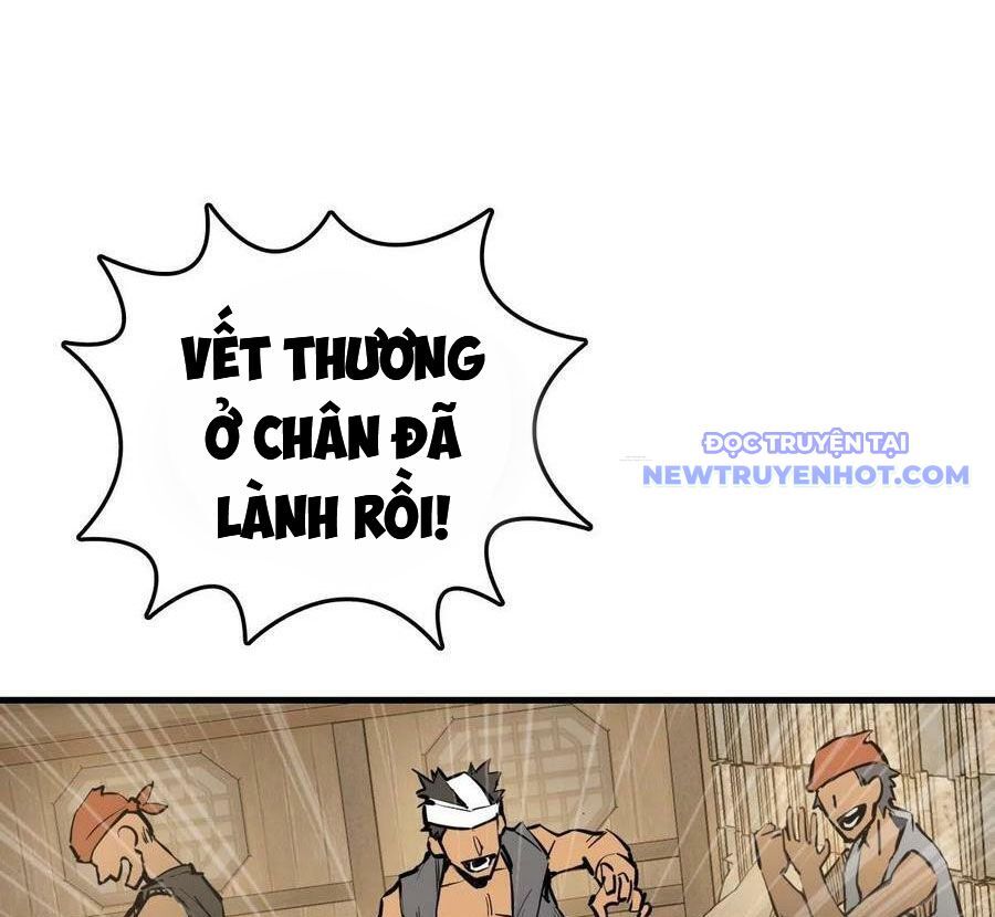 Bắt Đầu Từ Cửu Đầu Điểu Chapter 164 - Trang 2