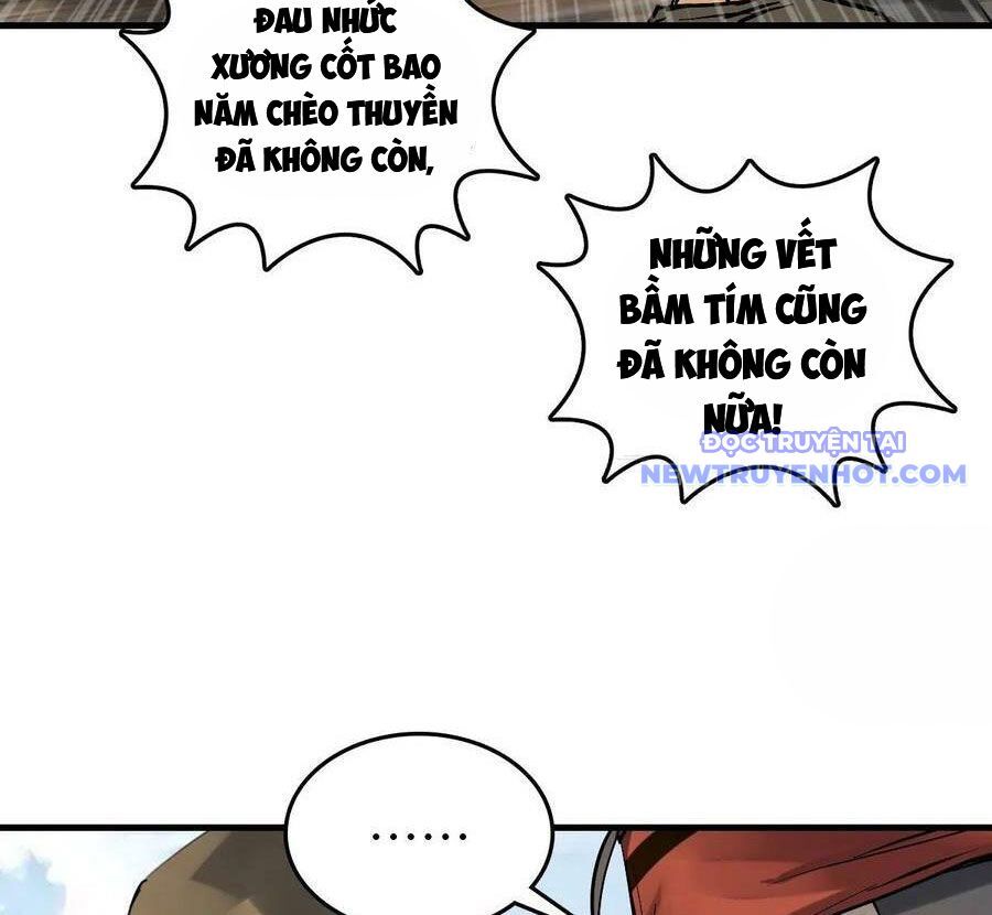 Bắt Đầu Từ Cửu Đầu Điểu Chapter 164 - Trang 2