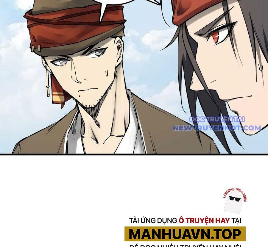 Bắt Đầu Từ Cửu Đầu Điểu Chapter 164 - Trang 2