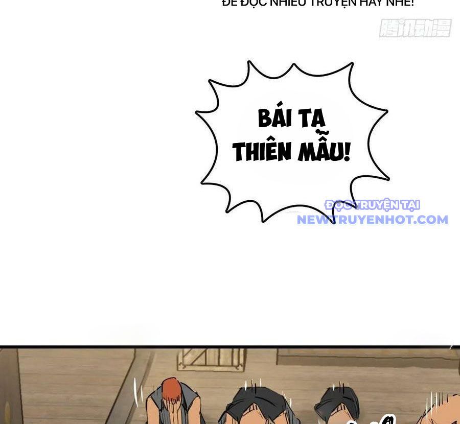 Bắt Đầu Từ Cửu Đầu Điểu Chapter 164 - Trang 2