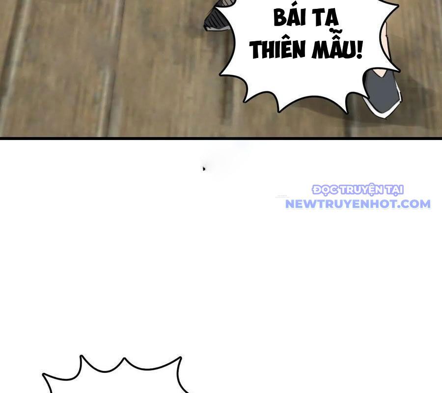 Bắt Đầu Từ Cửu Đầu Điểu Chapter 164 - Trang 2