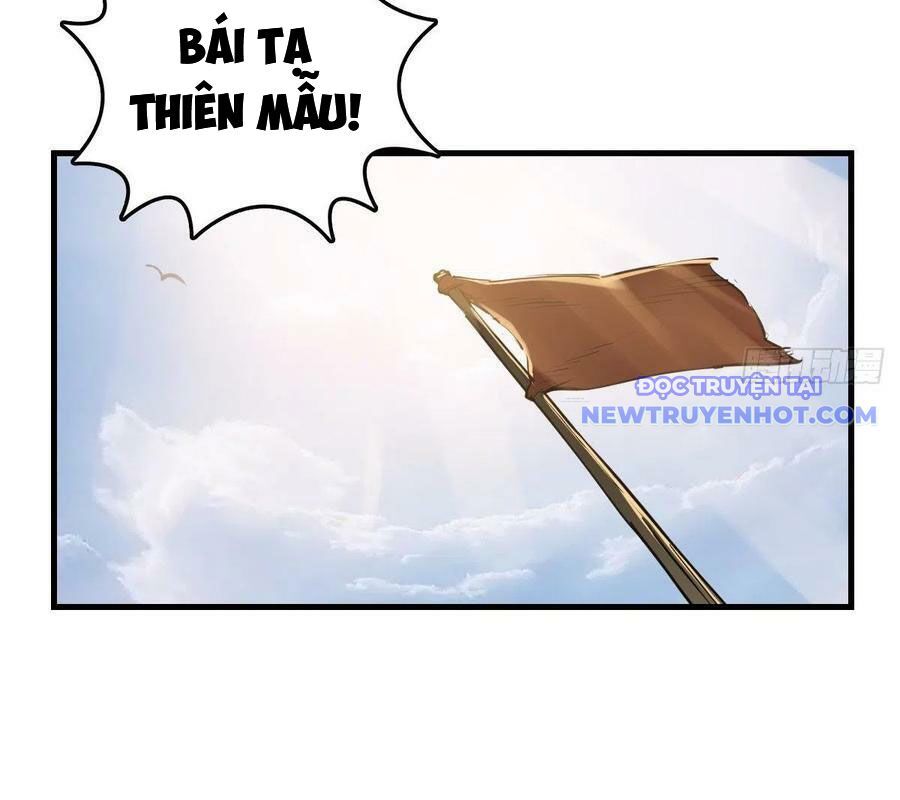 Bắt Đầu Từ Cửu Đầu Điểu Chapter 164 - Trang 2