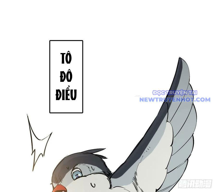 Bắt Đầu Từ Cửu Đầu Điểu Chapter 164 - Trang 2