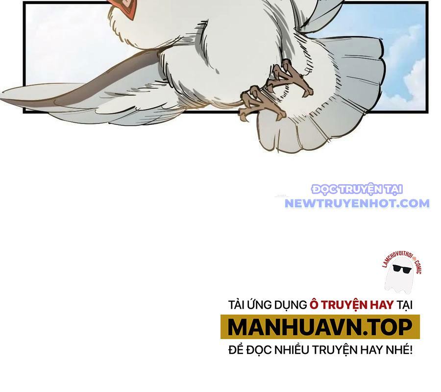 Bắt Đầu Từ Cửu Đầu Điểu Chapter 164 - Trang 2