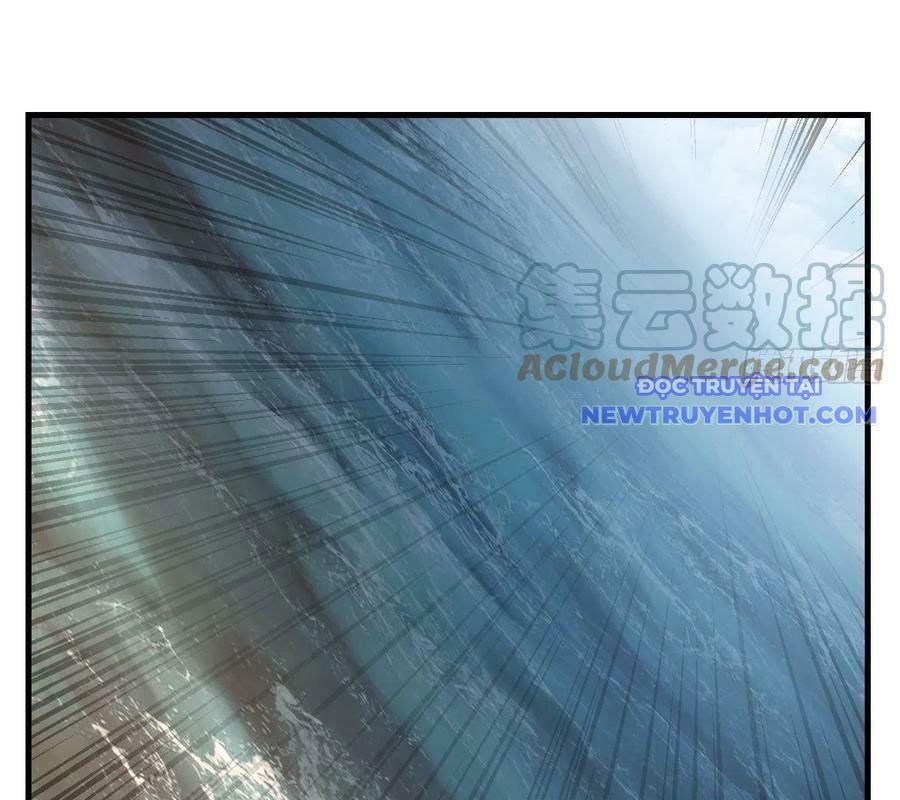 Bắt Đầu Từ Cửu Đầu Điểu Chapter 164 - Trang 2