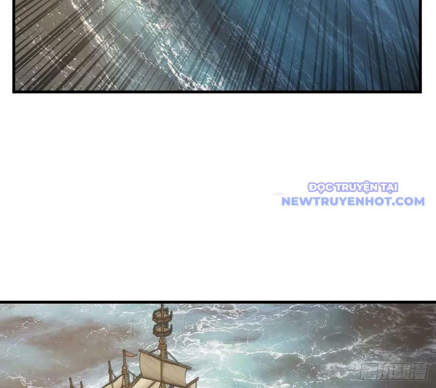 Bắt Đầu Từ Cửu Đầu Điểu Chapter 164 - Trang 2