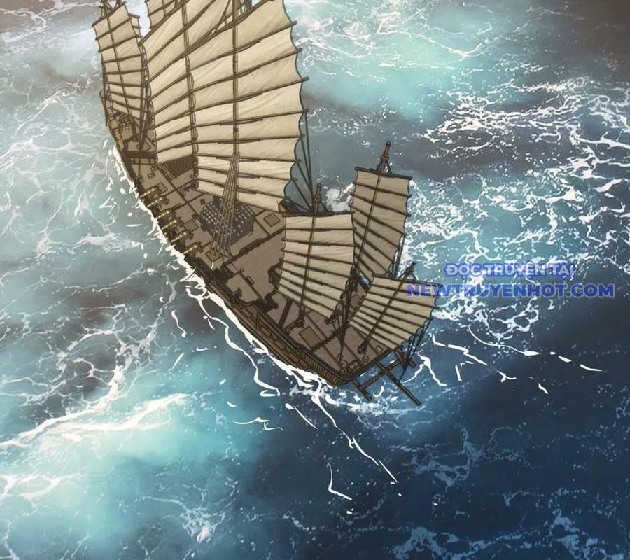 Bắt Đầu Từ Cửu Đầu Điểu Chapter 164 - Trang 2