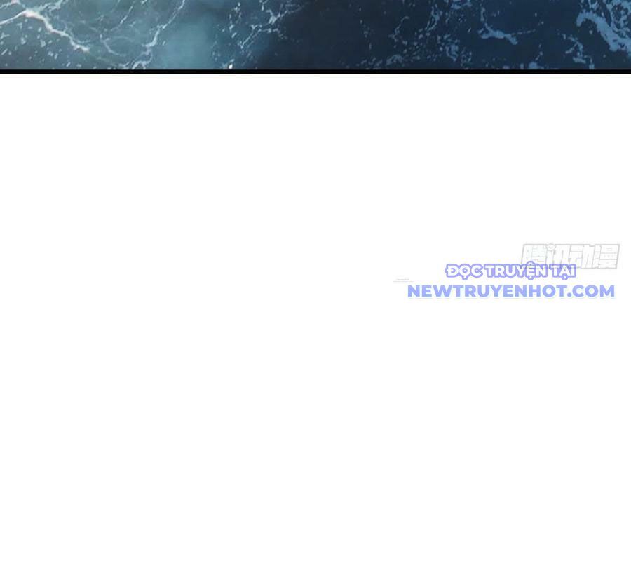 Bắt Đầu Từ Cửu Đầu Điểu Chapter 164 - Trang 2