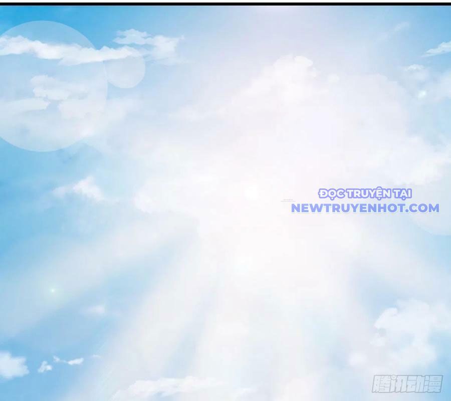 Bắt Đầu Từ Cửu Đầu Điểu Chapter 164 - Trang 2