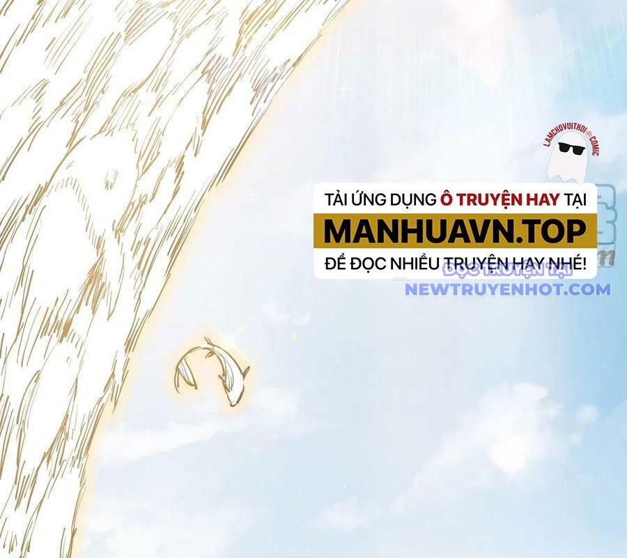 Bắt Đầu Từ Cửu Đầu Điểu Chapter 164 - Trang 2