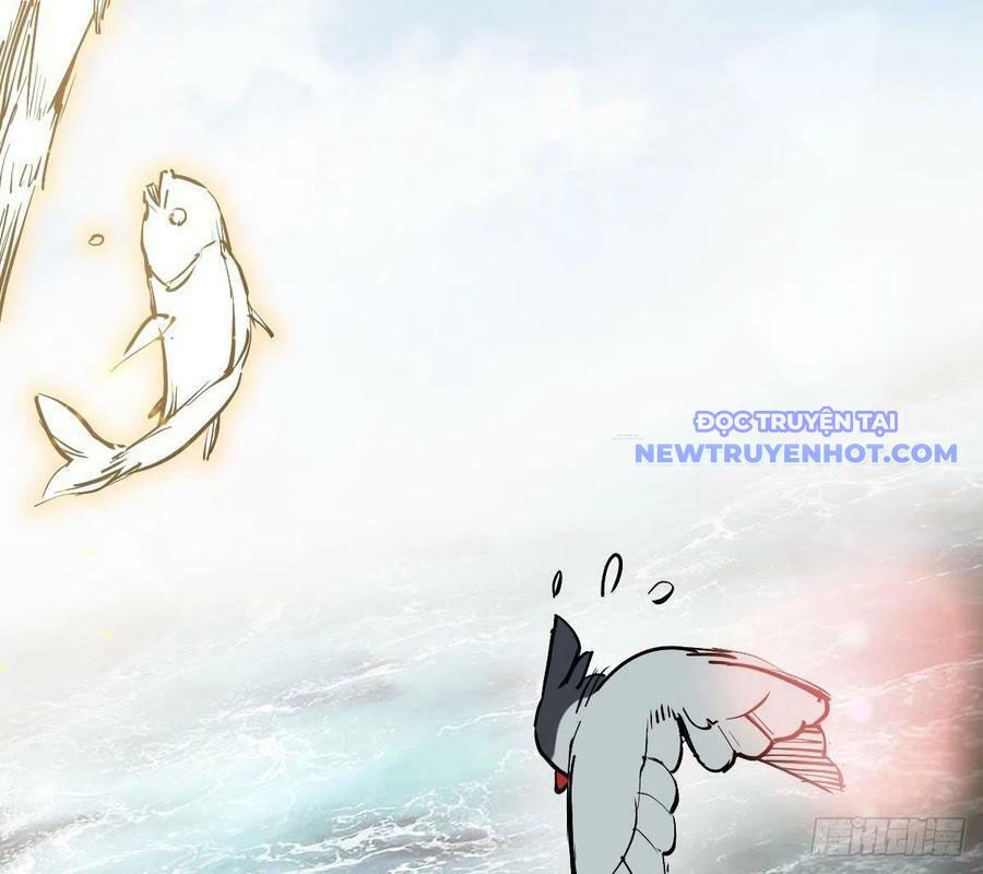 Bắt Đầu Từ Cửu Đầu Điểu Chapter 164 - Trang 2