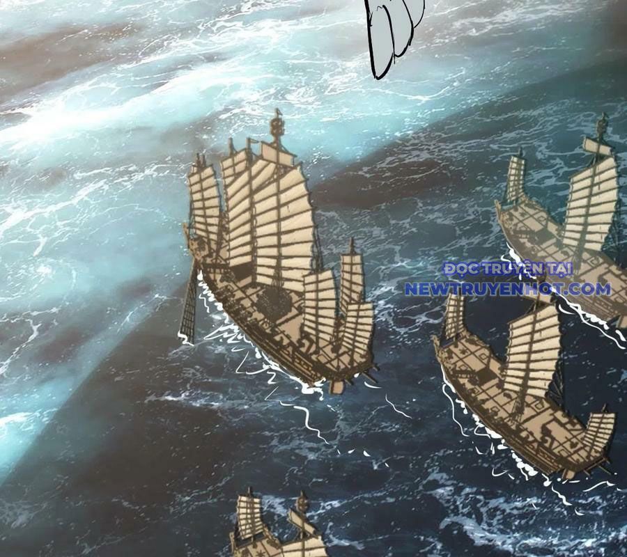 Bắt Đầu Từ Cửu Đầu Điểu Chapter 164 - Trang 2