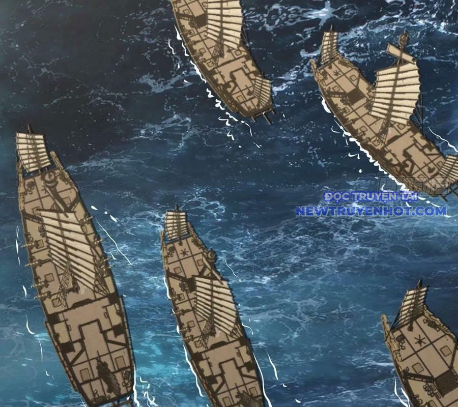 Bắt Đầu Từ Cửu Đầu Điểu Chapter 164 - Trang 2