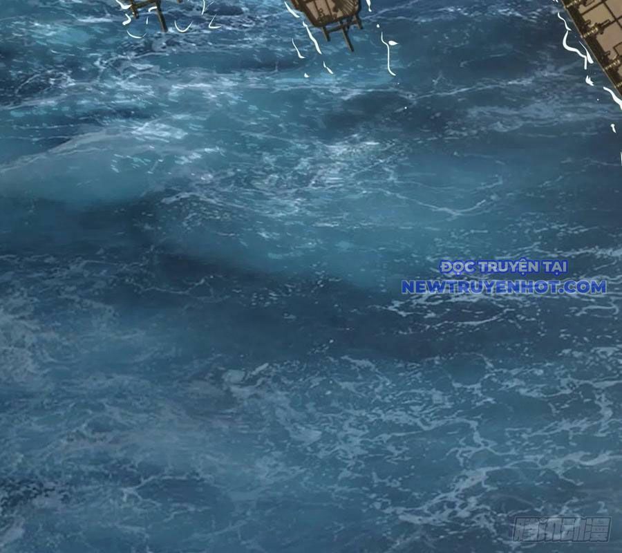 Bắt Đầu Từ Cửu Đầu Điểu Chapter 164 - Trang 2