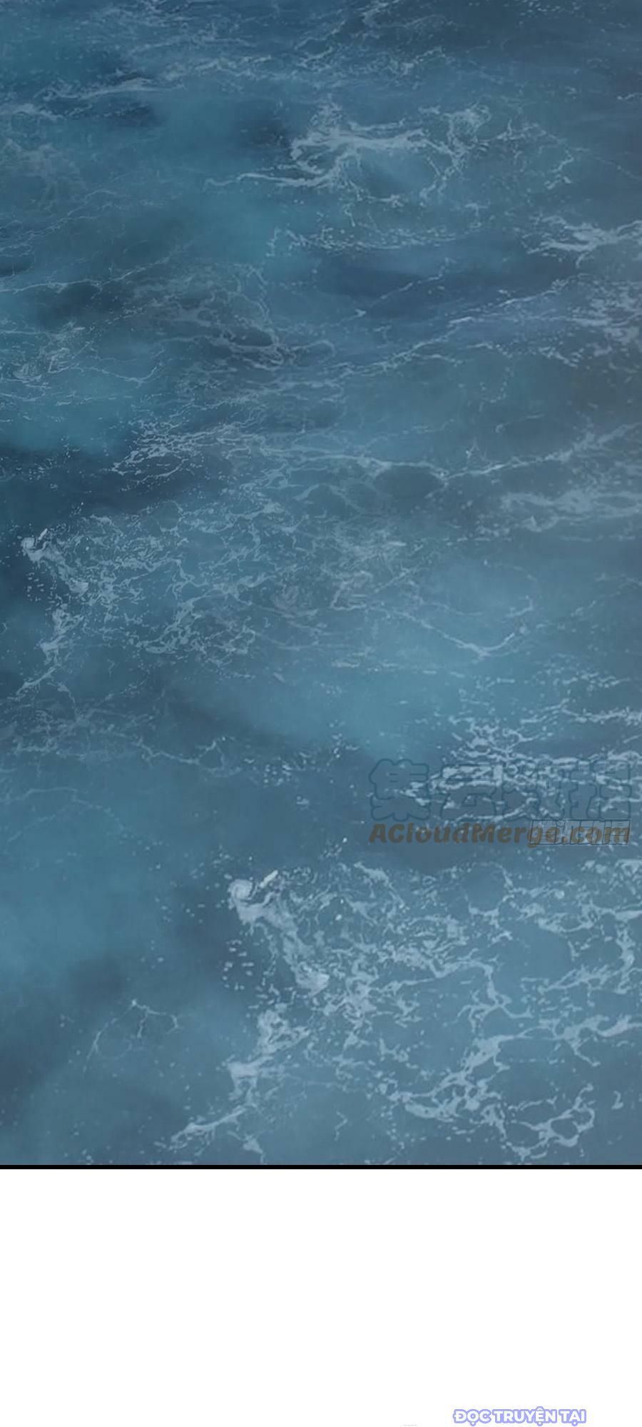 Bắt Đầu Từ Cửu Đầu Điểu Chapter 164 - Trang 2