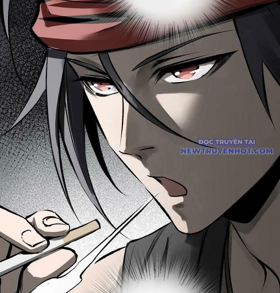 Bắt Đầu Từ Cửu Đầu Điểu Chapter 164 - Trang 2