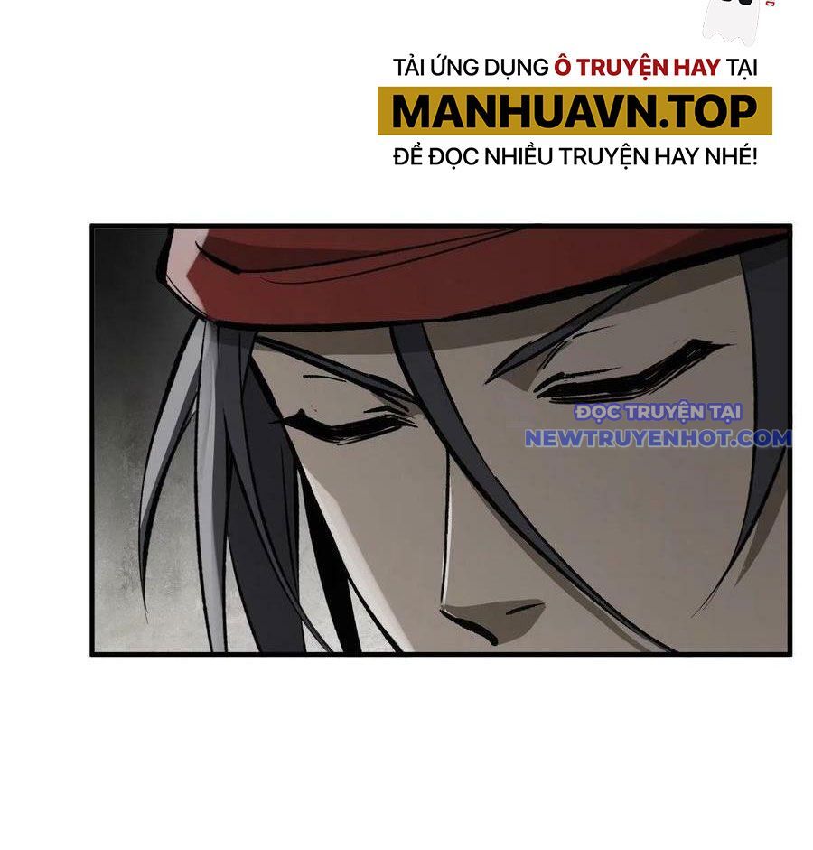 Bắt Đầu Từ Cửu Đầu Điểu Chapter 164 - Trang 2