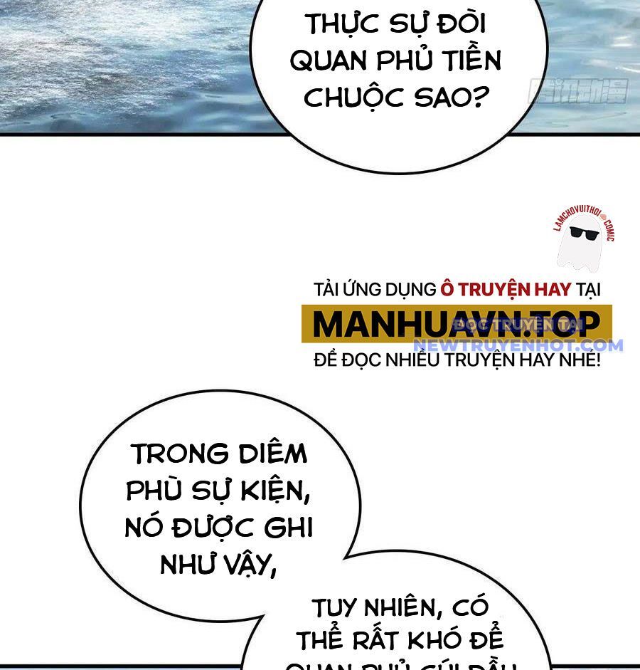 Bắt Đầu Từ Cửu Đầu Điểu Chapter 164 - Trang 2