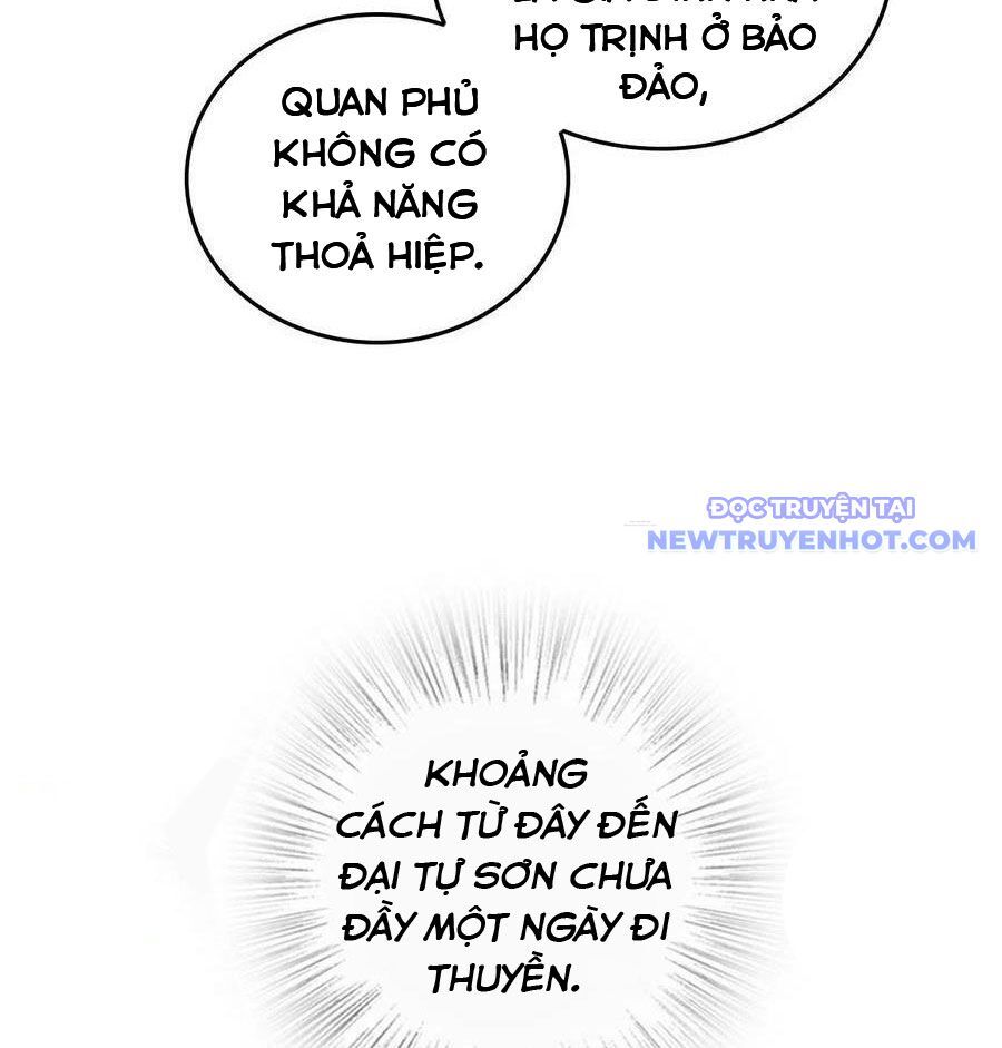 Bắt Đầu Từ Cửu Đầu Điểu Chapter 164 - Trang 2