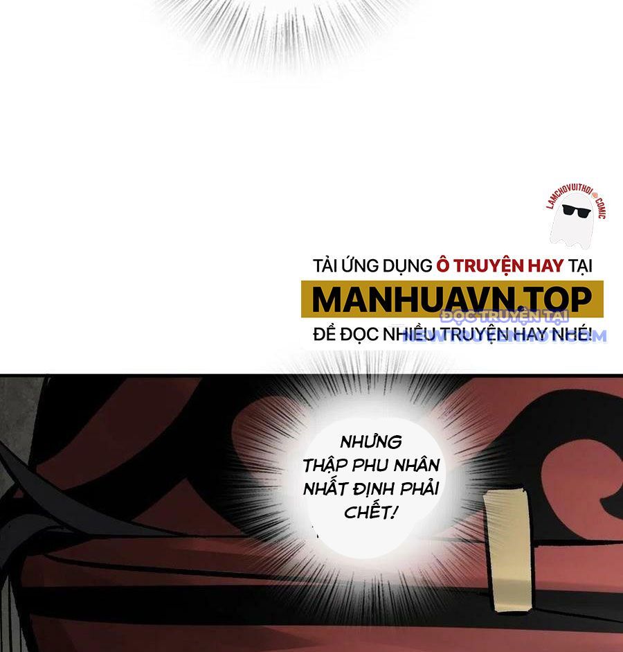 Bắt Đầu Từ Cửu Đầu Điểu Chapter 164 - Trang 2