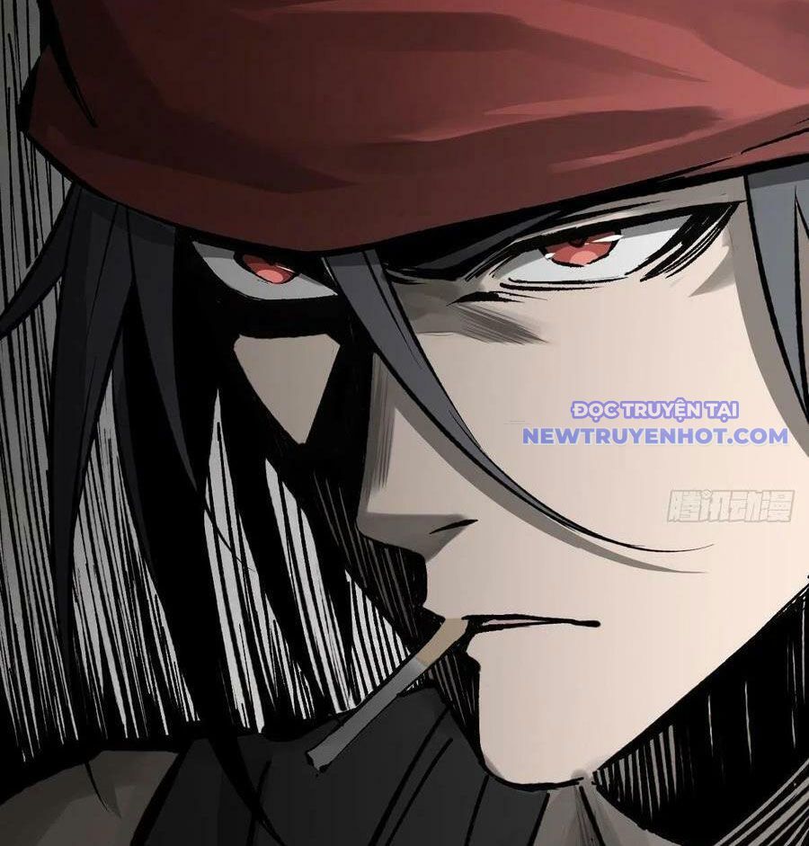 Bắt Đầu Từ Cửu Đầu Điểu Chapter 164 - Trang 2