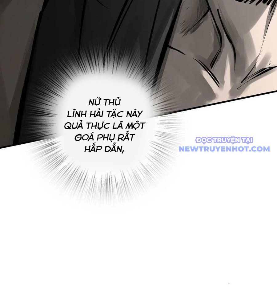 Bắt Đầu Từ Cửu Đầu Điểu Chapter 164 - Trang 2