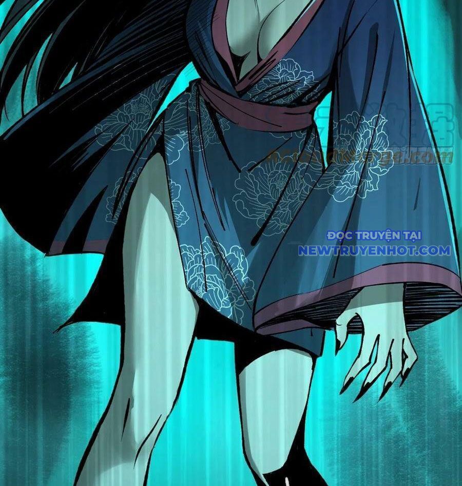 Bắt Đầu Từ Cửu Đầu Điểu Chapter 164 - Trang 2