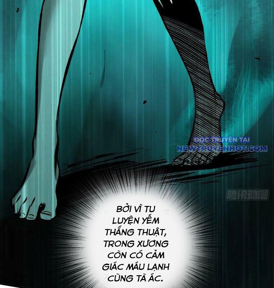 Bắt Đầu Từ Cửu Đầu Điểu Chapter 164 - Trang 2