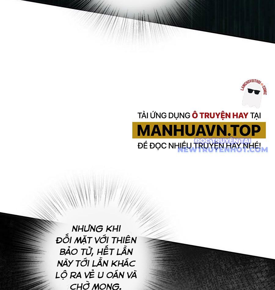 Bắt Đầu Từ Cửu Đầu Điểu Chapter 164 - Trang 2