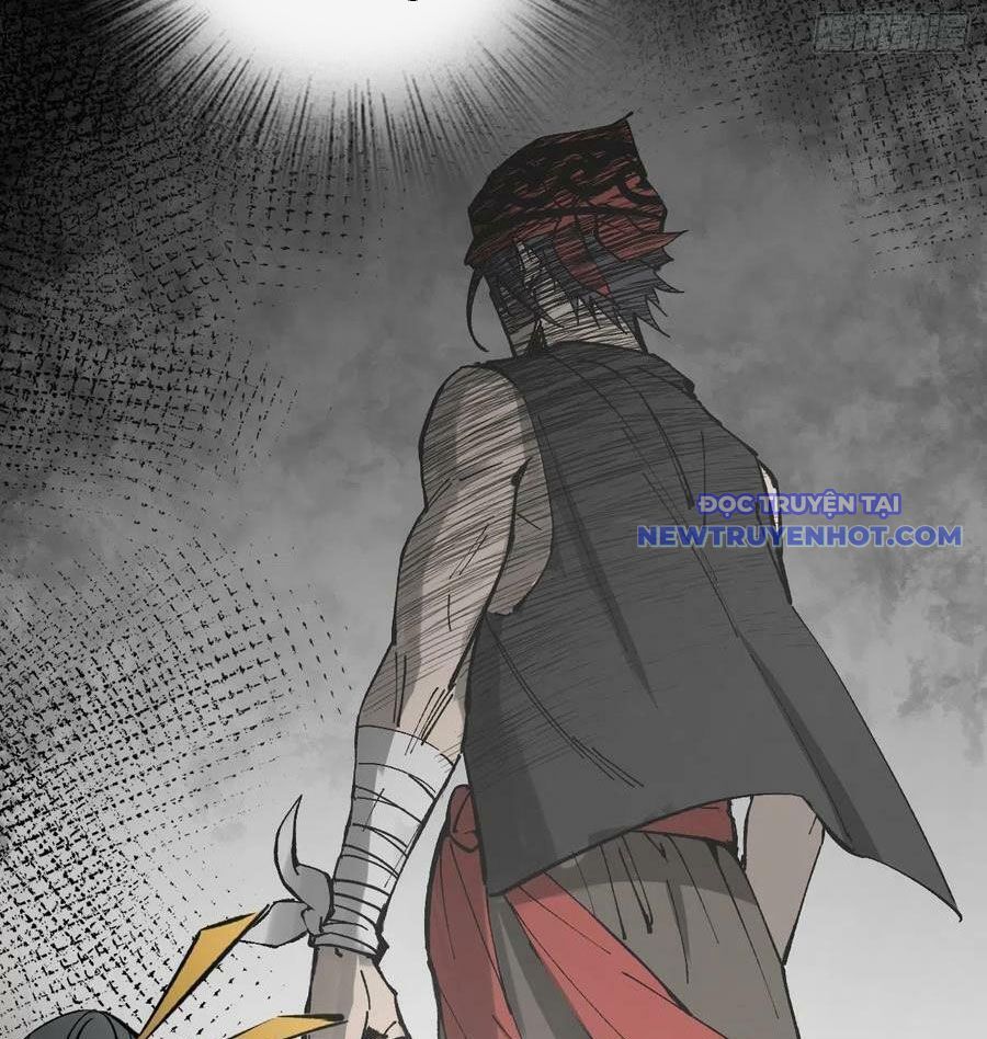 Bắt Đầu Từ Cửu Đầu Điểu Chapter 164 - Trang 2