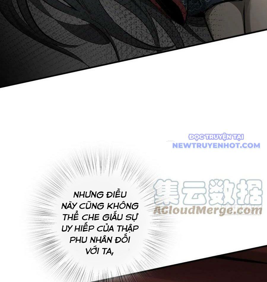 Bắt Đầu Từ Cửu Đầu Điểu Chapter 164 - Trang 2