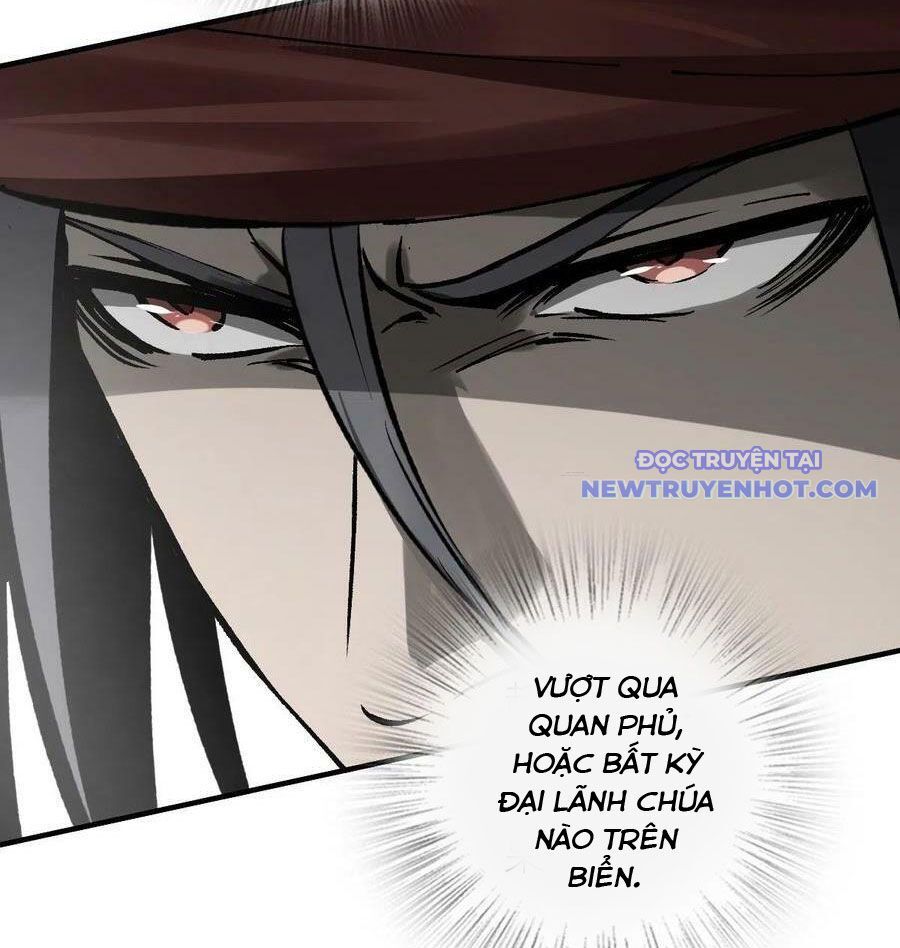 Bắt Đầu Từ Cửu Đầu Điểu Chapter 164 - Trang 2