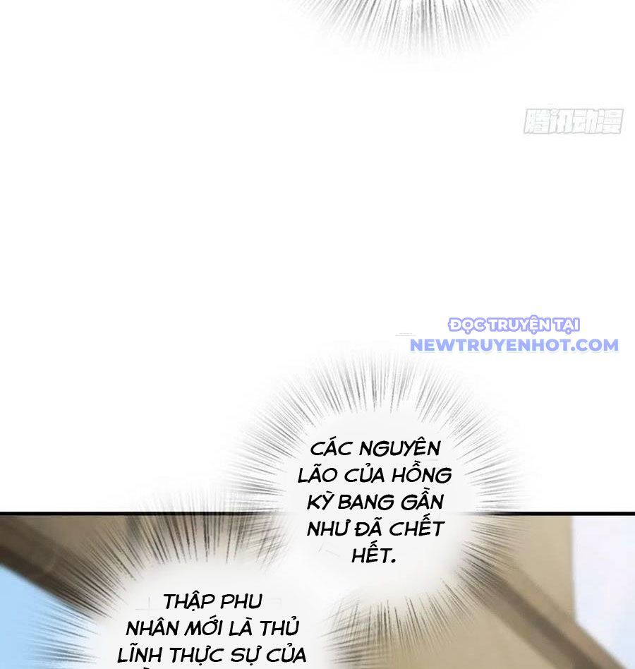 Bắt Đầu Từ Cửu Đầu Điểu Chapter 164 - Trang 2