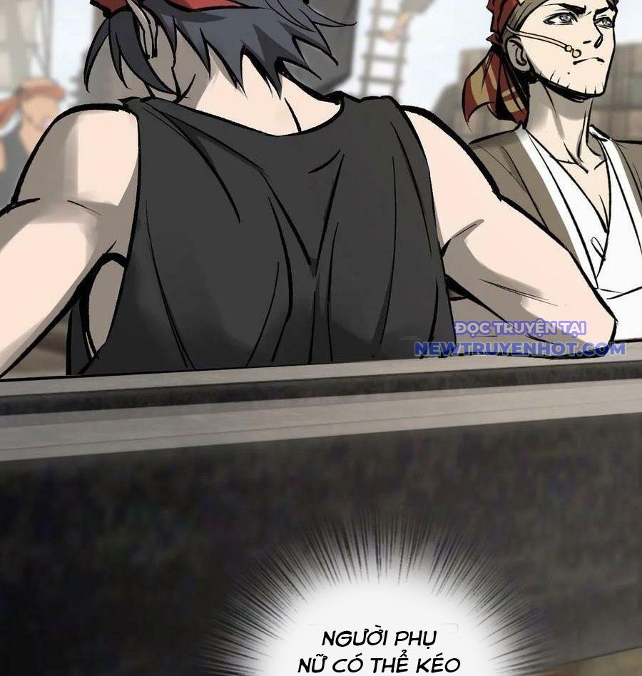 Bắt Đầu Từ Cửu Đầu Điểu Chapter 164 - Trang 2