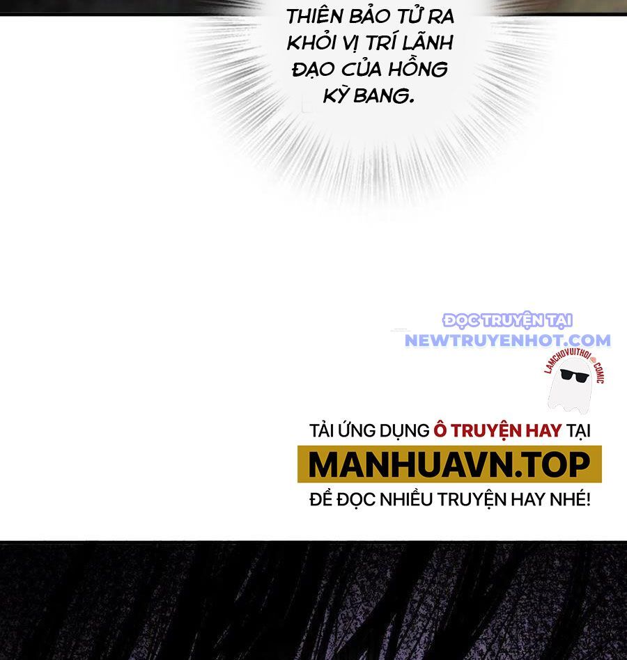 Bắt Đầu Từ Cửu Đầu Điểu Chapter 164 - Trang 2