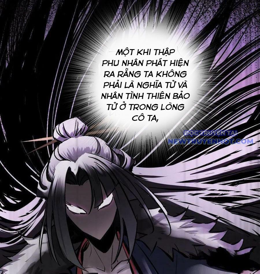 Bắt Đầu Từ Cửu Đầu Điểu Chapter 164 - Trang 2