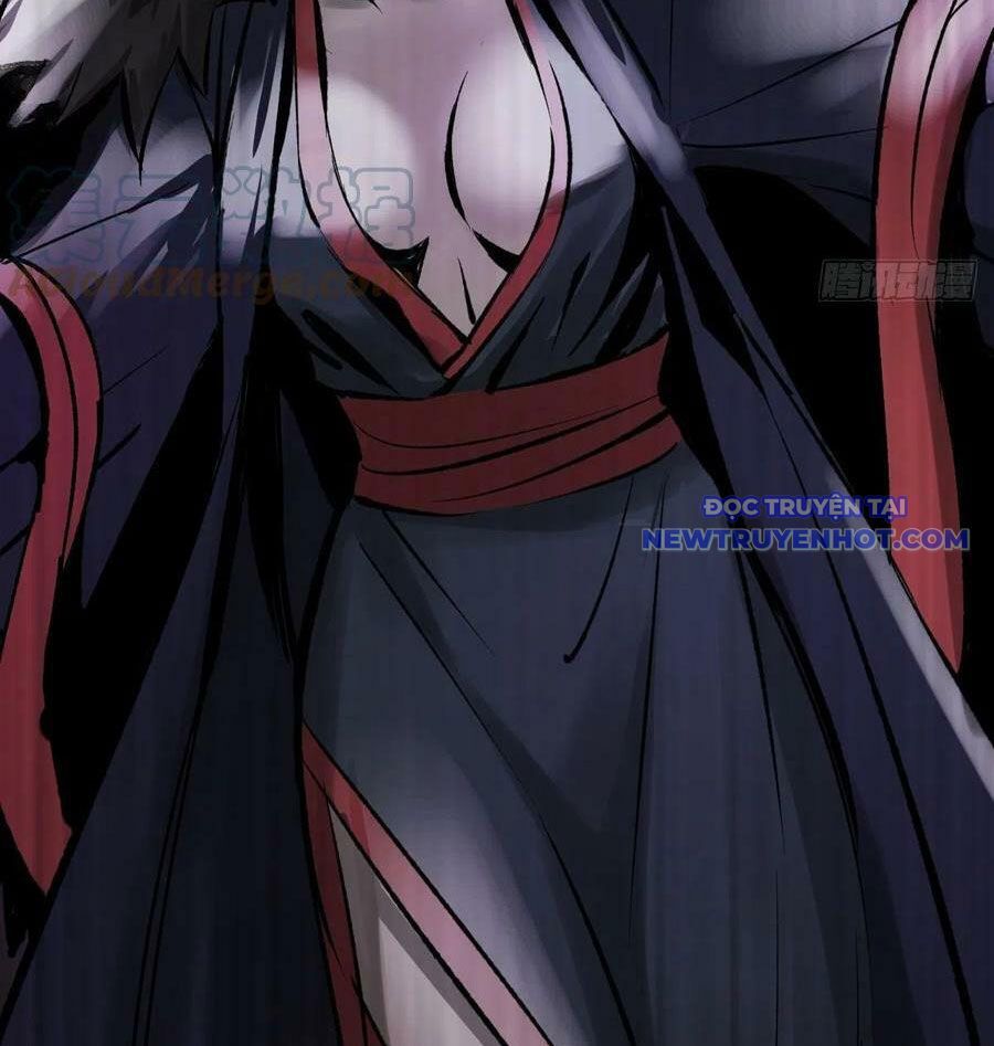 Bắt Đầu Từ Cửu Đầu Điểu Chapter 164 - Trang 2