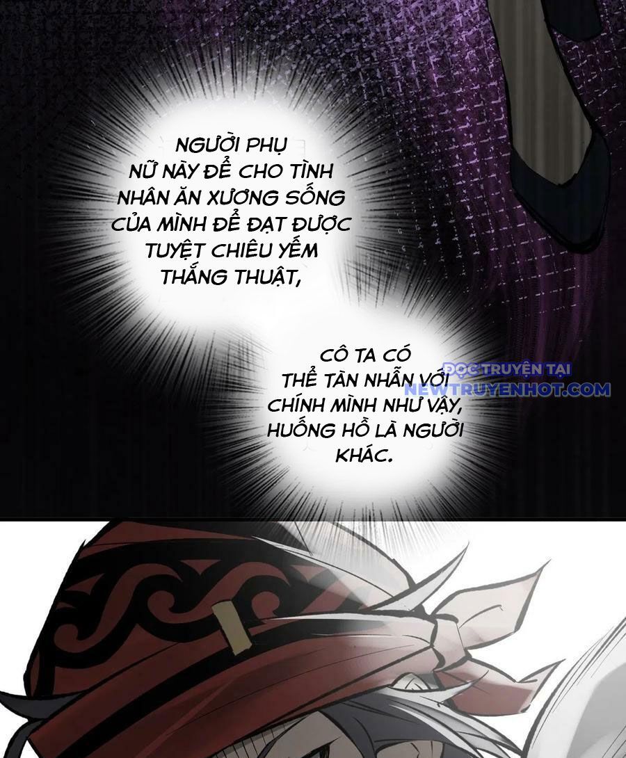 Bắt Đầu Từ Cửu Đầu Điểu Chapter 164 - Trang 2