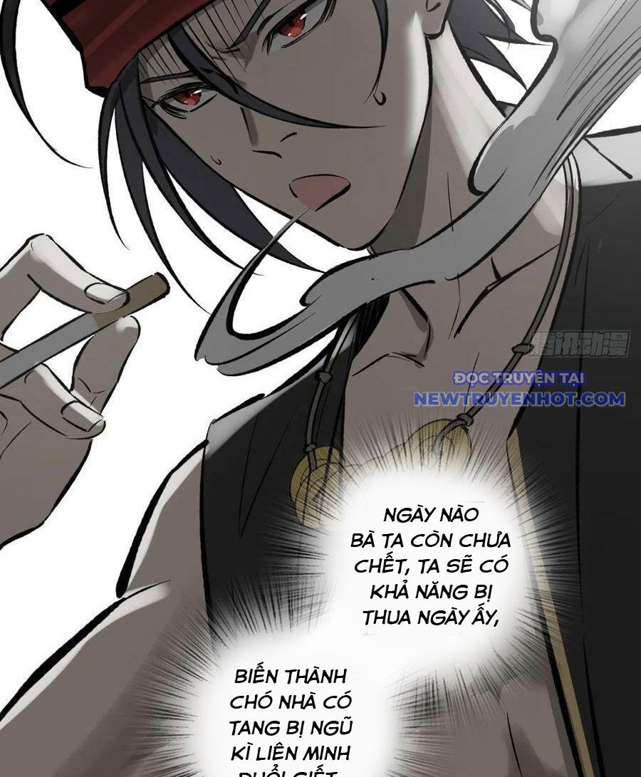 Bắt Đầu Từ Cửu Đầu Điểu Chapter 164 - Trang 2