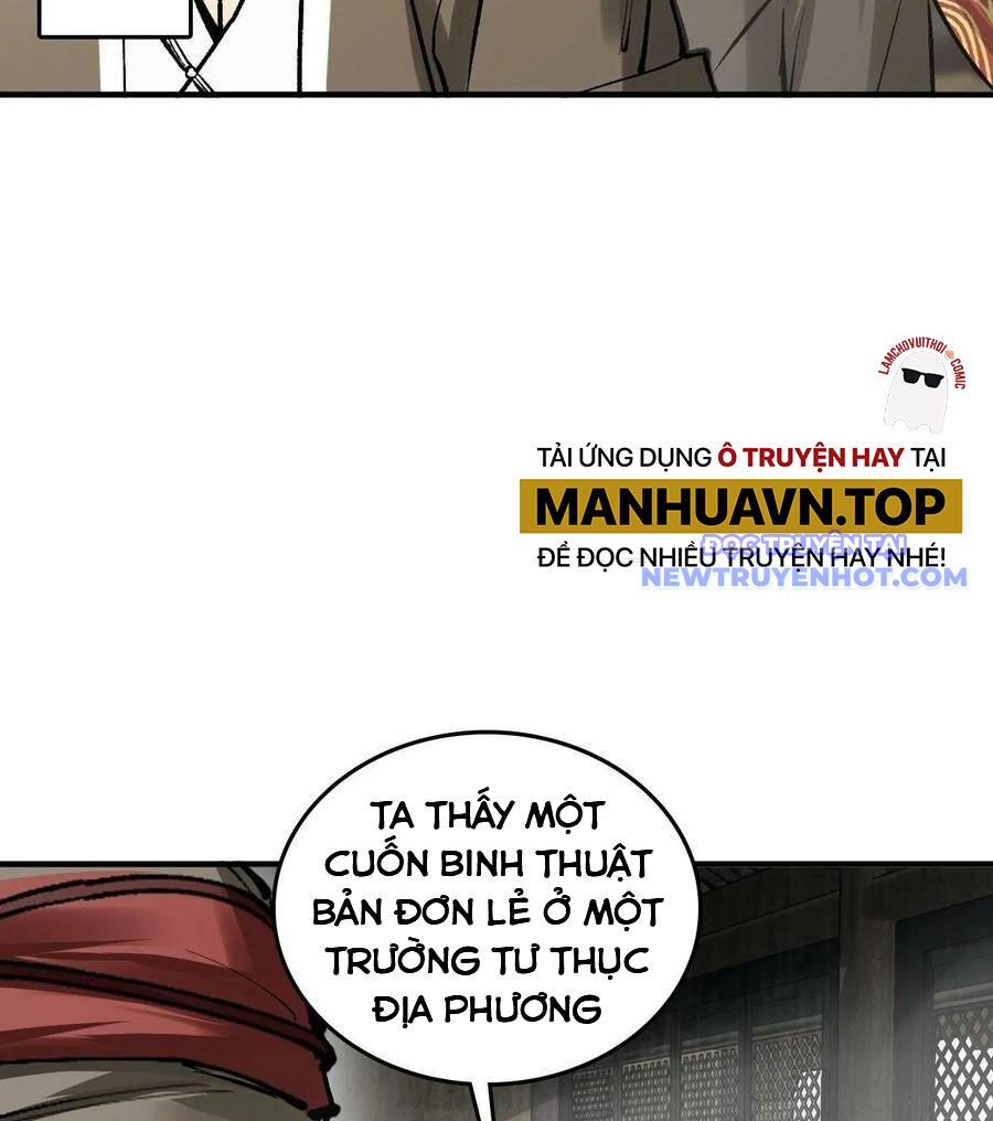 Bắt Đầu Từ Cửu Đầu Điểu Chapter 164 - Trang 2