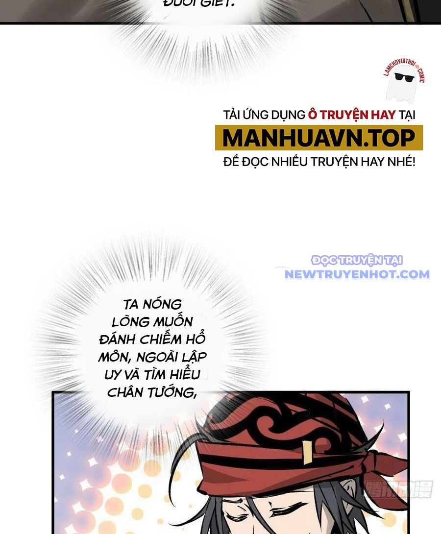 Bắt Đầu Từ Cửu Đầu Điểu Chapter 164 - Trang 2