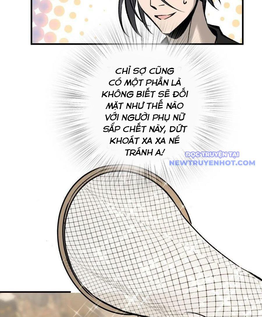 Bắt Đầu Từ Cửu Đầu Điểu Chapter 164 - Trang 2