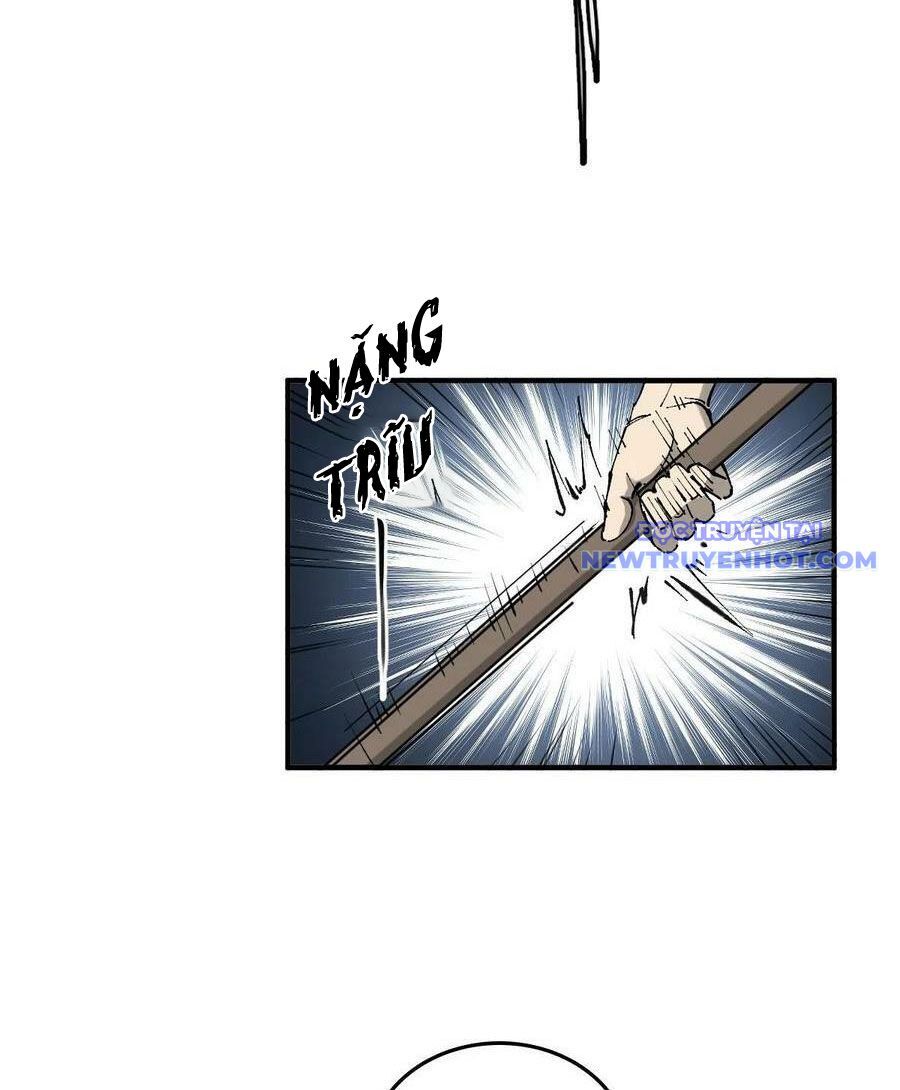 Bắt Đầu Từ Cửu Đầu Điểu Chapter 164 - Trang 2