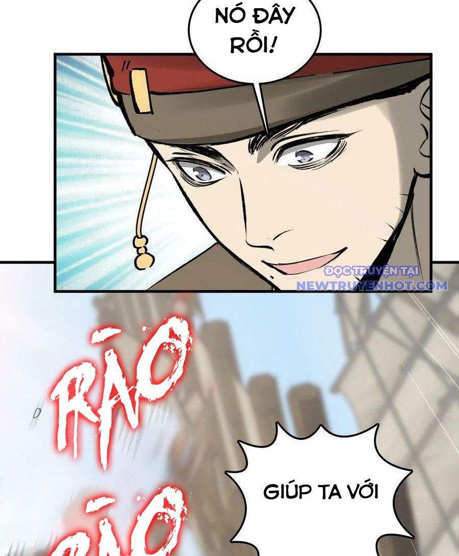 Bắt Đầu Từ Cửu Đầu Điểu Chapter 164 - Trang 2