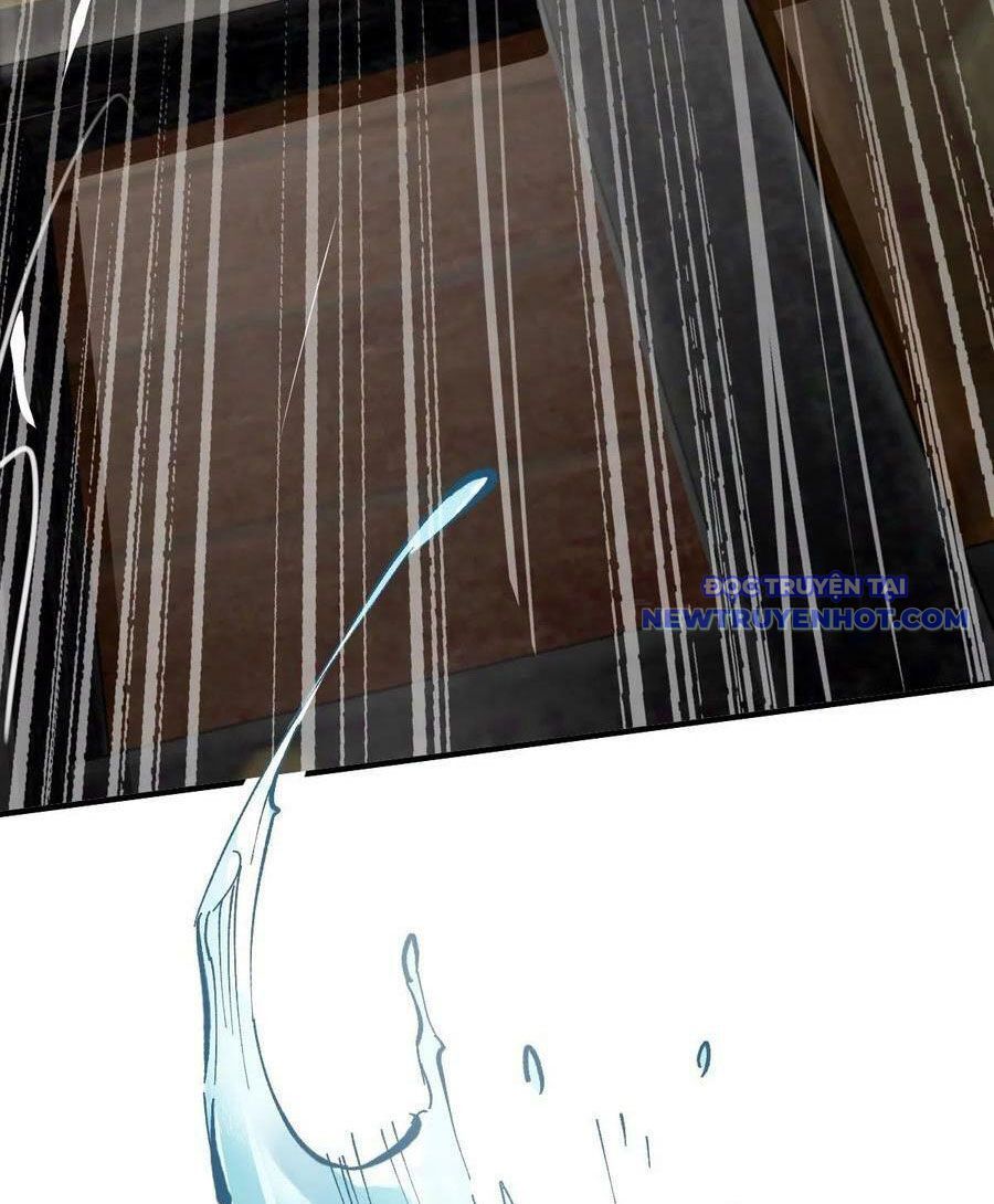 Bắt Đầu Từ Cửu Đầu Điểu Chapter 164 - Trang 2