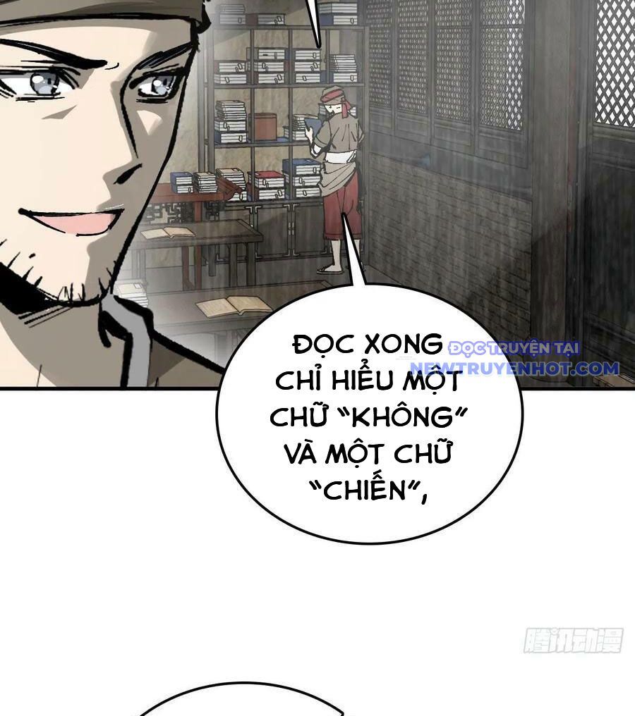 Bắt Đầu Từ Cửu Đầu Điểu Chapter 164 - Trang 2