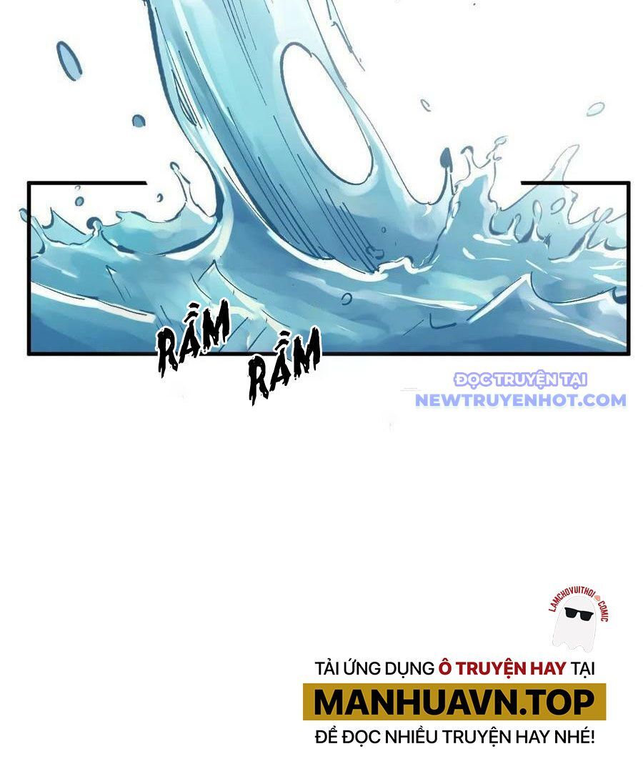 Bắt Đầu Từ Cửu Đầu Điểu Chapter 164 - Trang 2