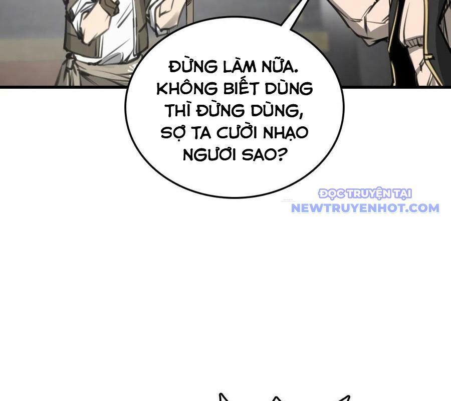 Bắt Đầu Từ Cửu Đầu Điểu Chapter 164 - Trang 2